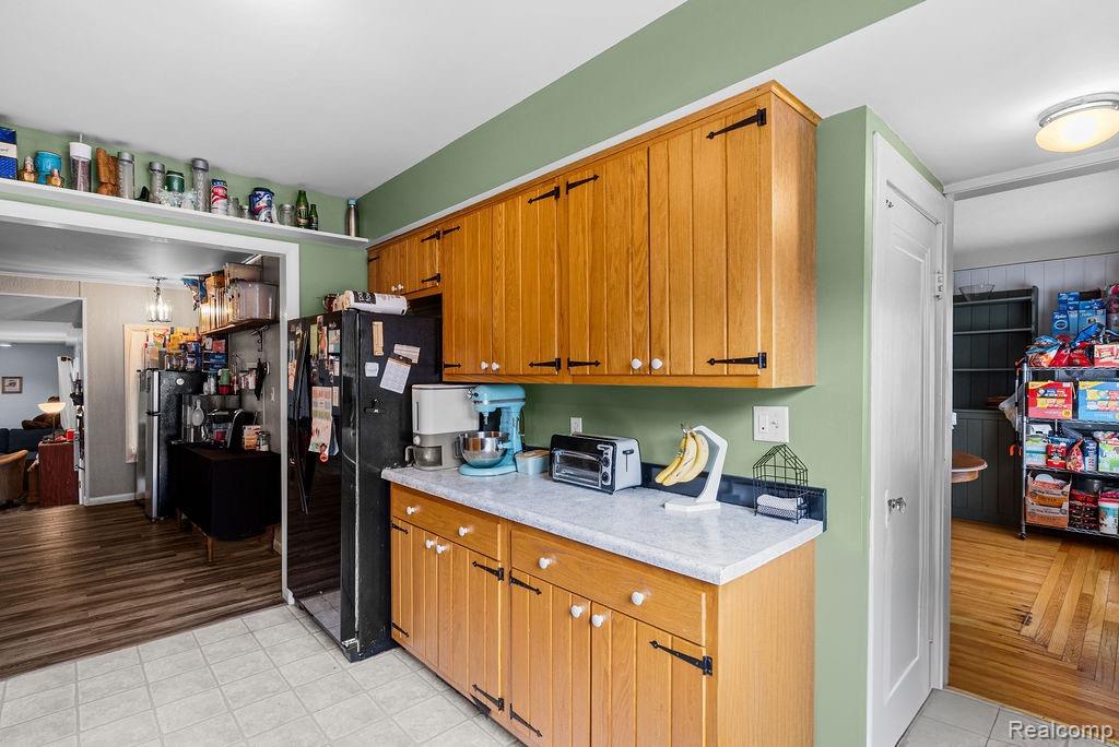 3873 State Street, Bridgeport, MI 48722 — Photo 14