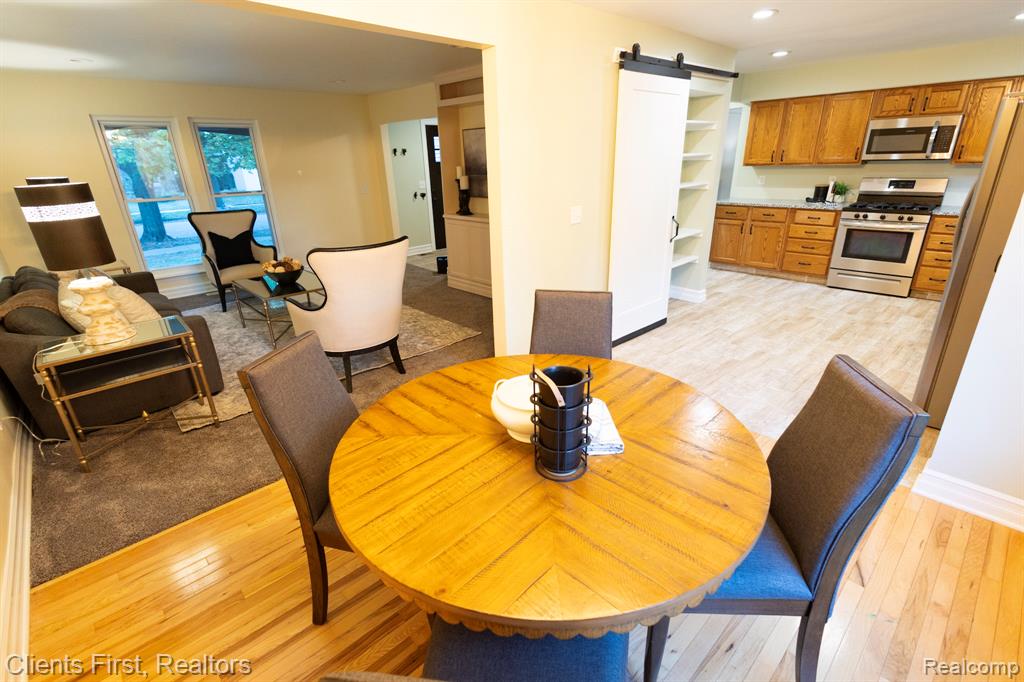 584 Worthington Road, Canton, MI 48188 — Photo 6