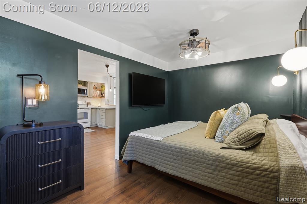 5334 Military Avenue, Brighton, MI 48116 — Photo 16