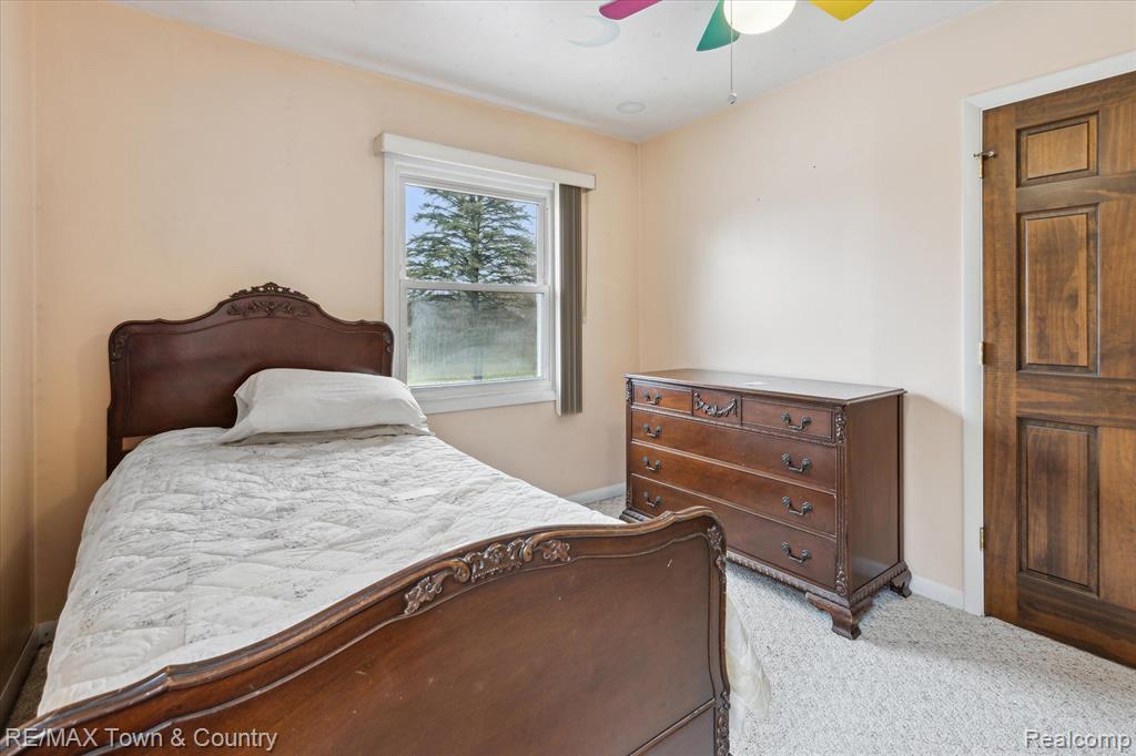 541 W STOCKWELL Road, Harrison, MI 48625 — Photo 26