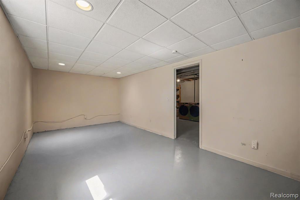 1390 Patricia Avenue, Ann Arbor, MI 48103 — Photo 18
