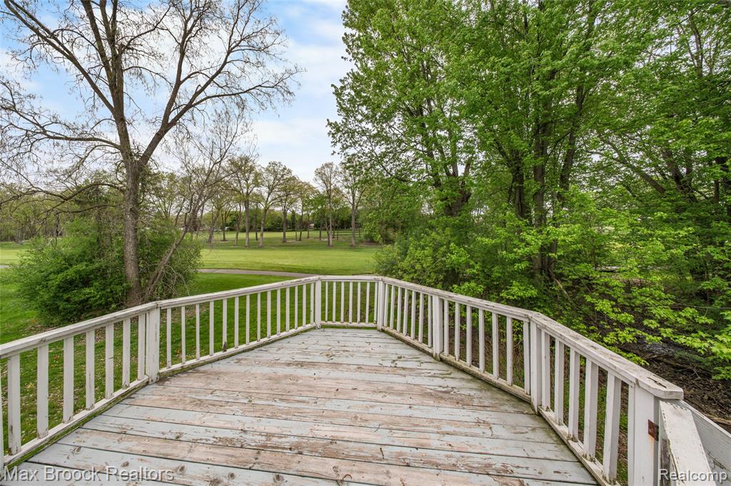 5199 Shenandoah Court, West Bloomfield, MI 48323 — Photo 76