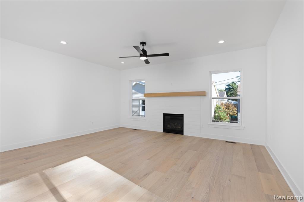 50627 Elsey Street, New Baltimore, MI 48047 — Photo 4