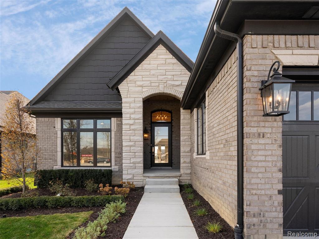 13924 Arthur Court, Washington, MI — Photo 2