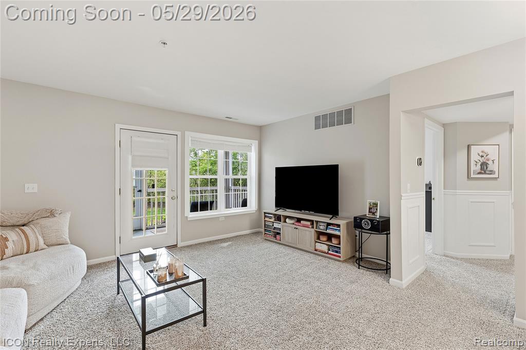 1173 Joyce Lane, Ann Arbor, MI 48103 — Photo 6