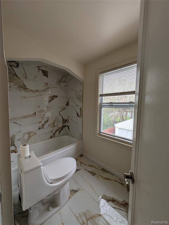 15329 Vaughan Street, Detroit, MI 48223 — Photo 10