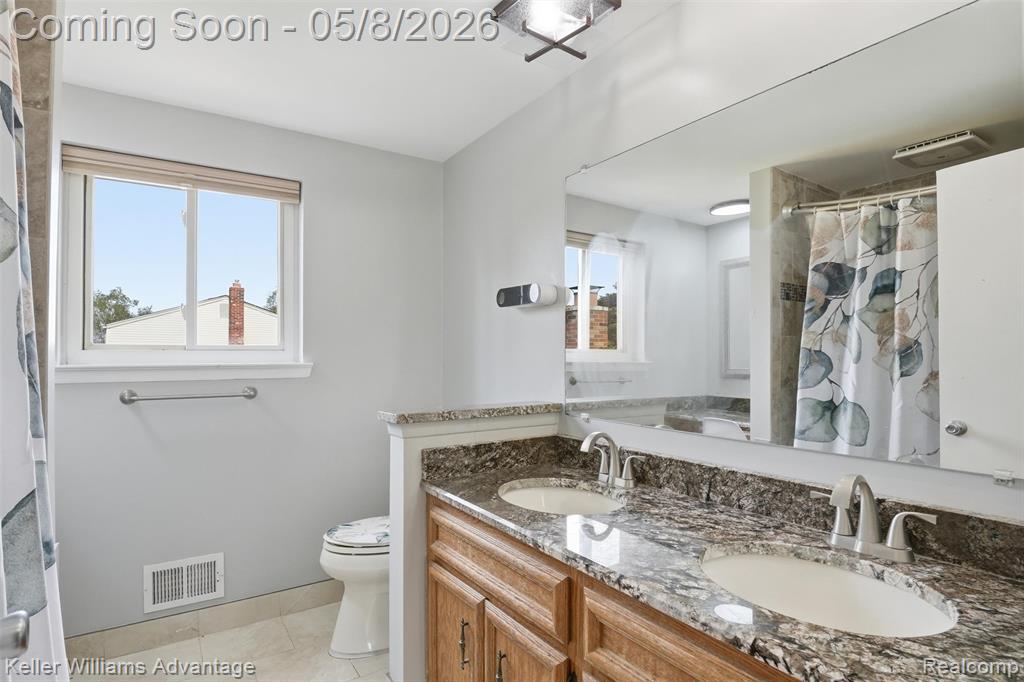 41295 Beechwood Street, Clinton Twp, MI 48038 — Photo 25