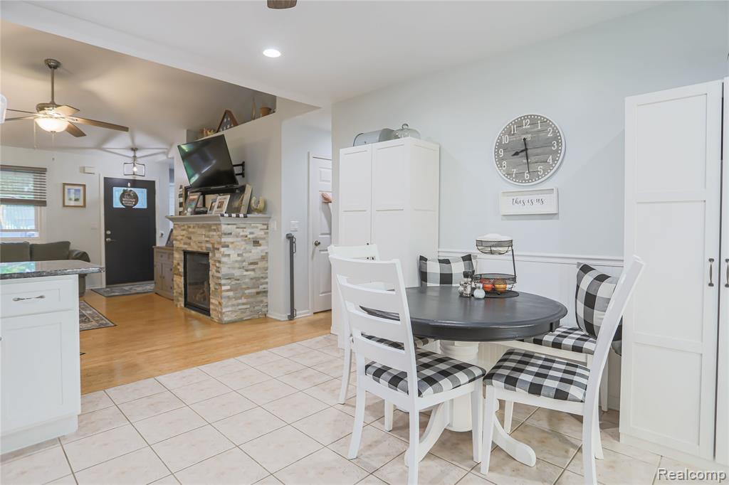 39567 Macomber Street, Harrison Township, MI — Photo 20