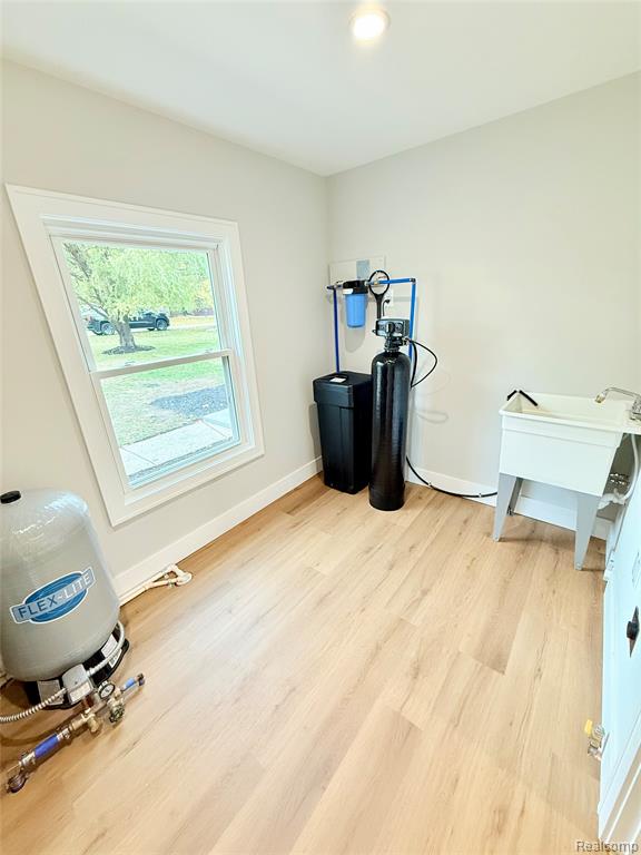 42 Sterling Drive, Lapeer, MI 48446 — Photo 19
