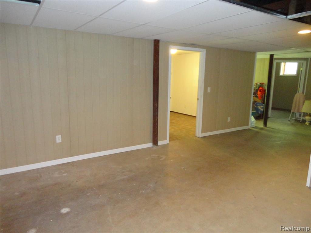 8180 Tipsico Trail, Holly, MI 48442 — Photo 48