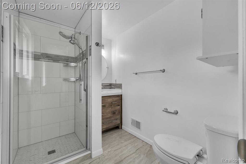 7000 Woonsocket Street, Canton, MI 48187 — Photo 44