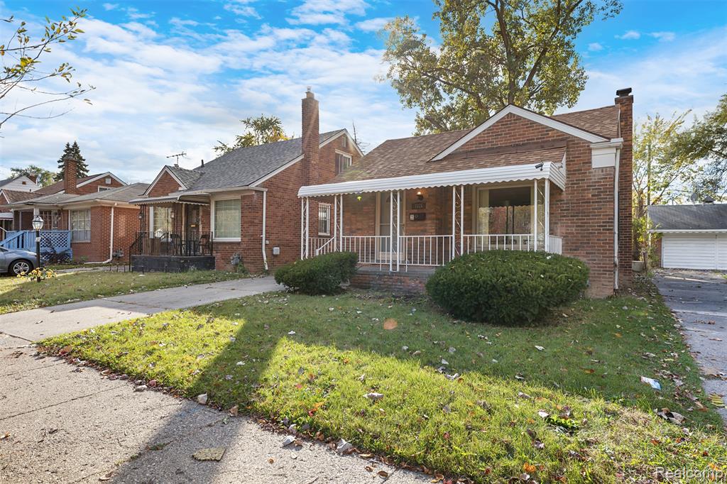 7325 Braile Street, Detroit, MI 48228 — Photo 4