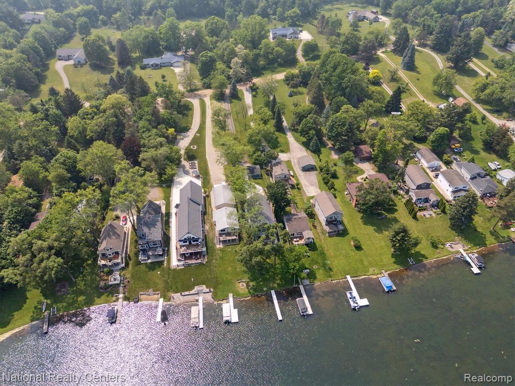 6130 Bullard Road, Fenton, MI 48430 — Photo 50