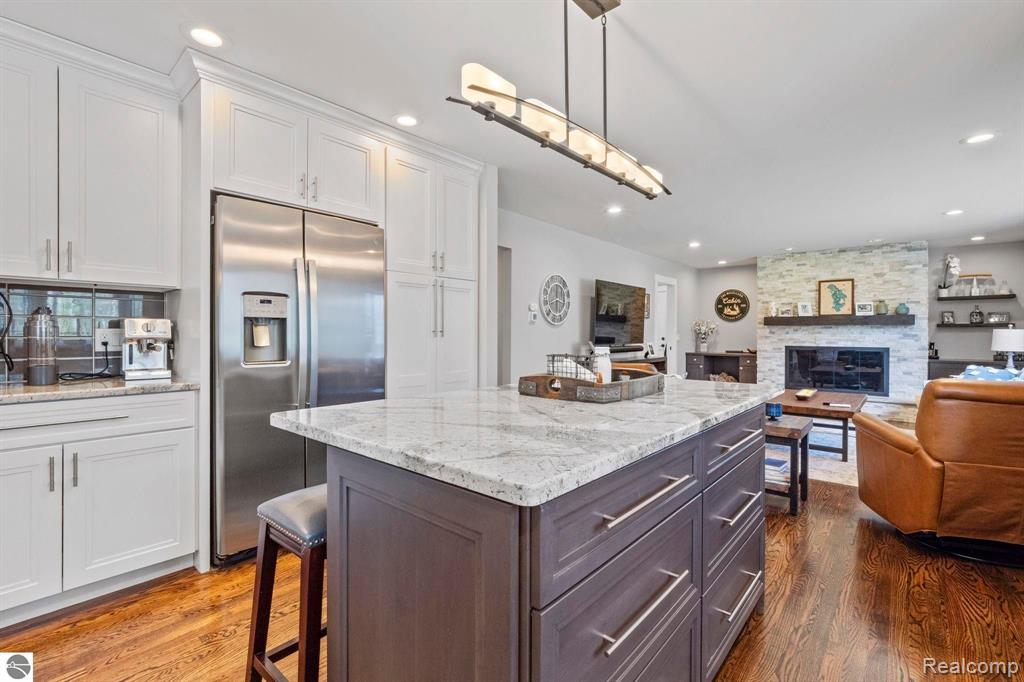 9086 N TOTTENHAM Drive, Traverse City, MI 49685 — Photo 26