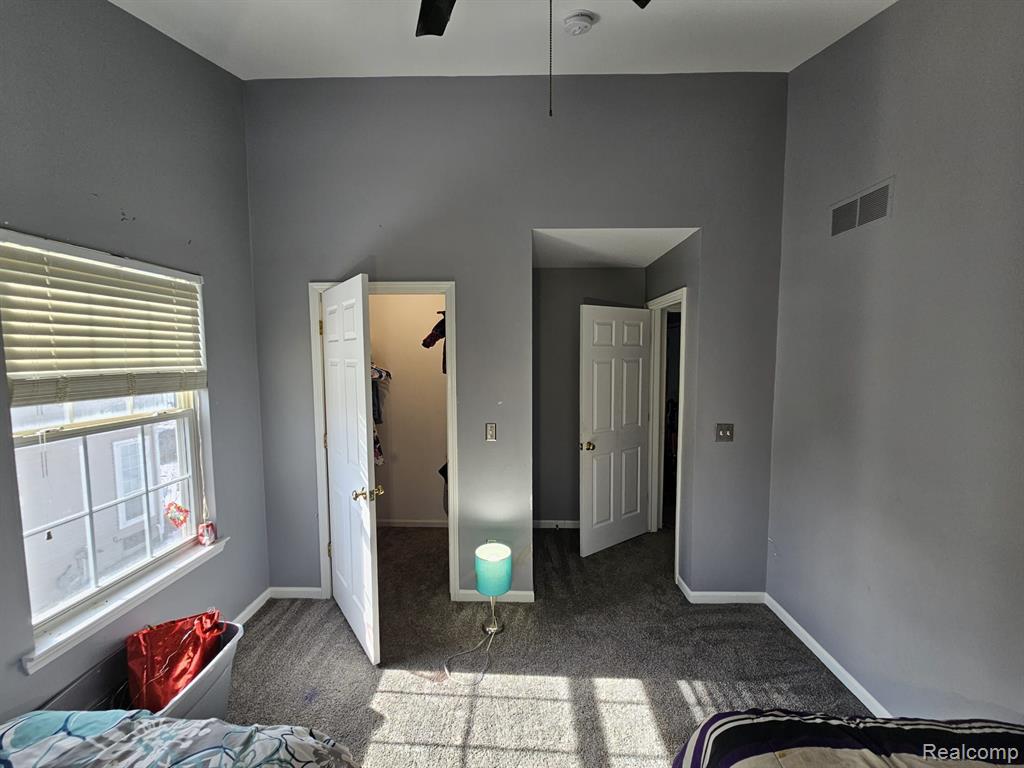 6024 RAVINE, Clarkston, MI 48348 — Photo 24