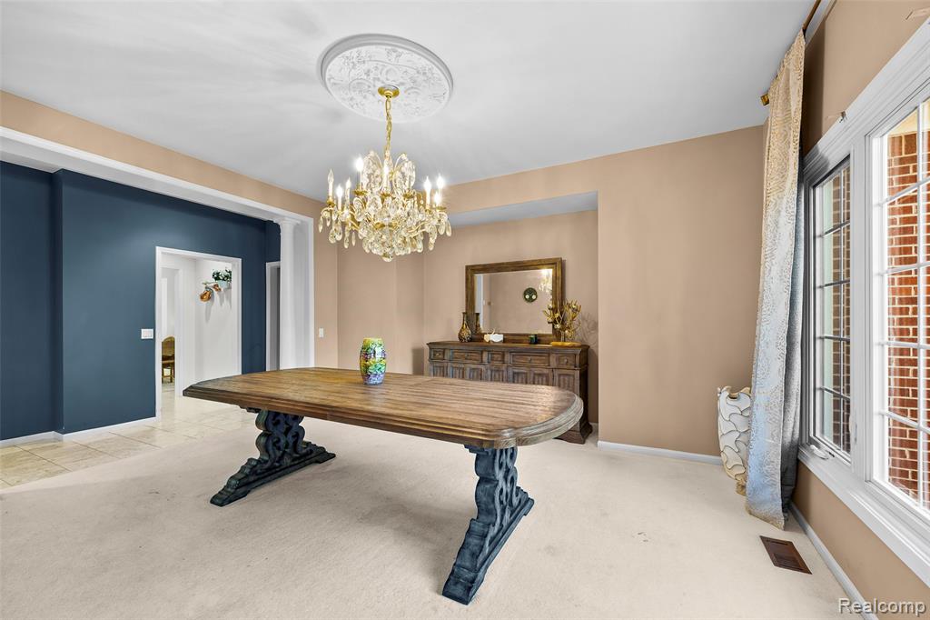 7259 Wadebridge Drive, Canton, MI 48187 — Photo 23