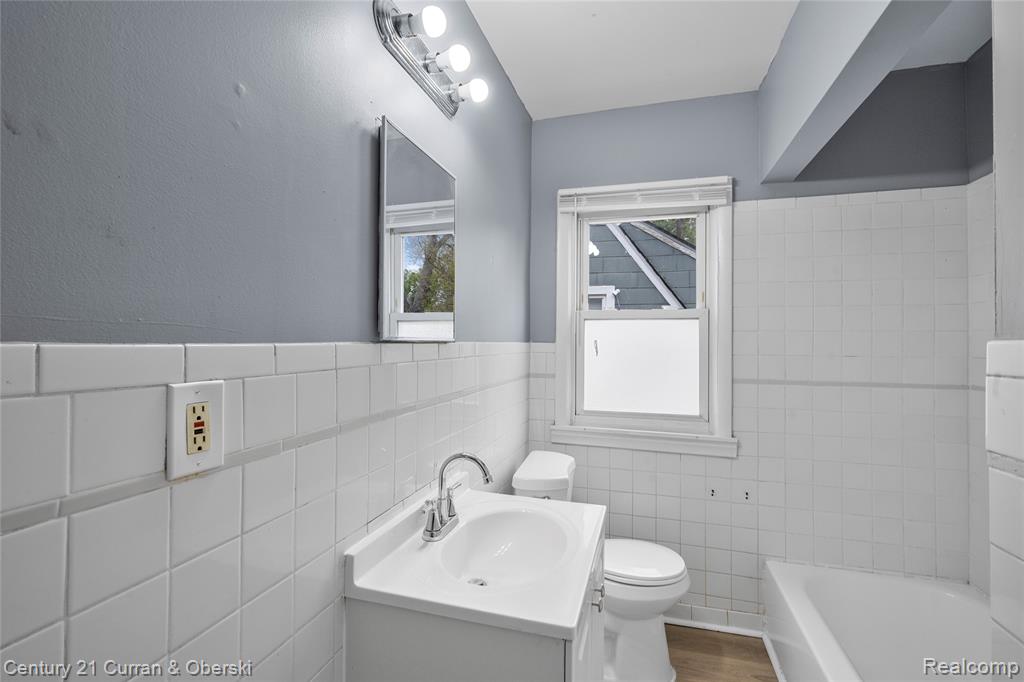 15040 Ferguson Street, Detroit, MI 48227 — Photo 26