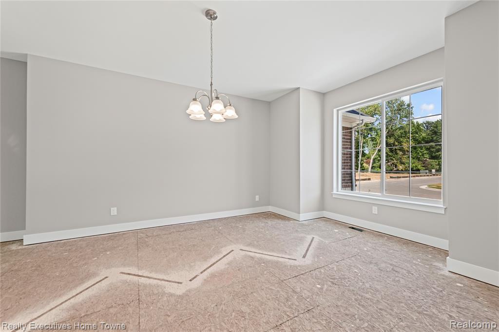 67695 MADELINE Street, Richmond, MI 48062 — Photo 11