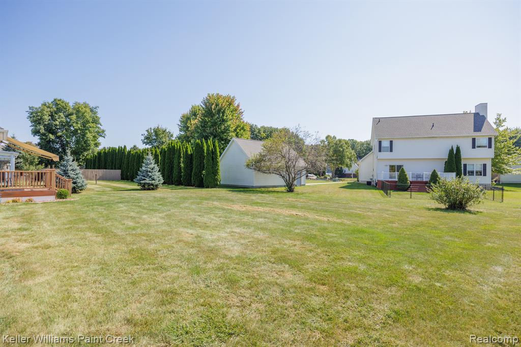 9108 DUBLIN Way, Davison, MI 48423 — Photo 28