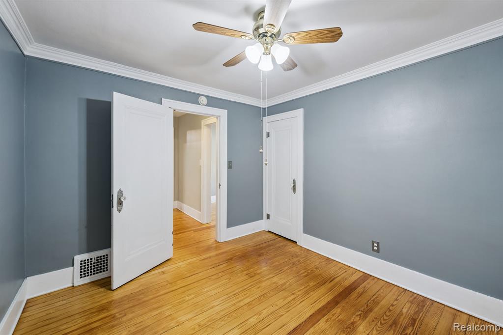 624 E Main Street, Brighton, MI 48116 — Photo 31