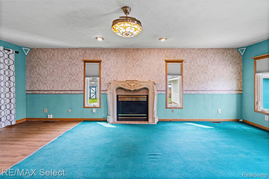 1412 Kettering Street, Burton, MI 48509 — Photo 14