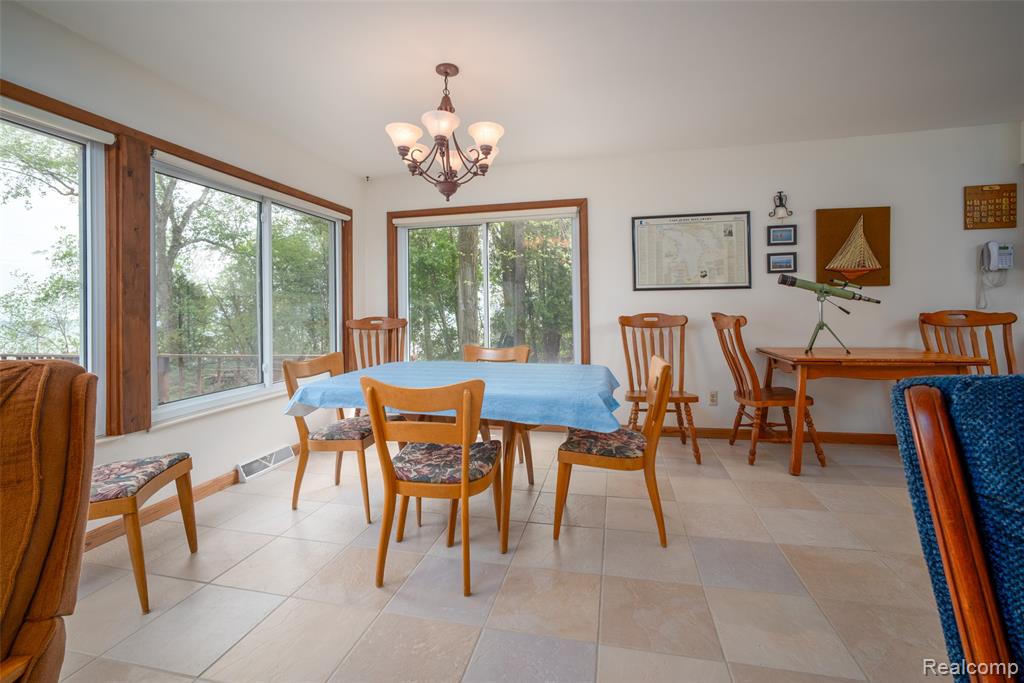 6240 Lakeshore Road N, Palms, MI 48465 — Photo 8