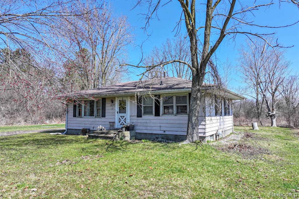 12181 Dixie Highway, Birch Run, MI 48415 — Photo 25