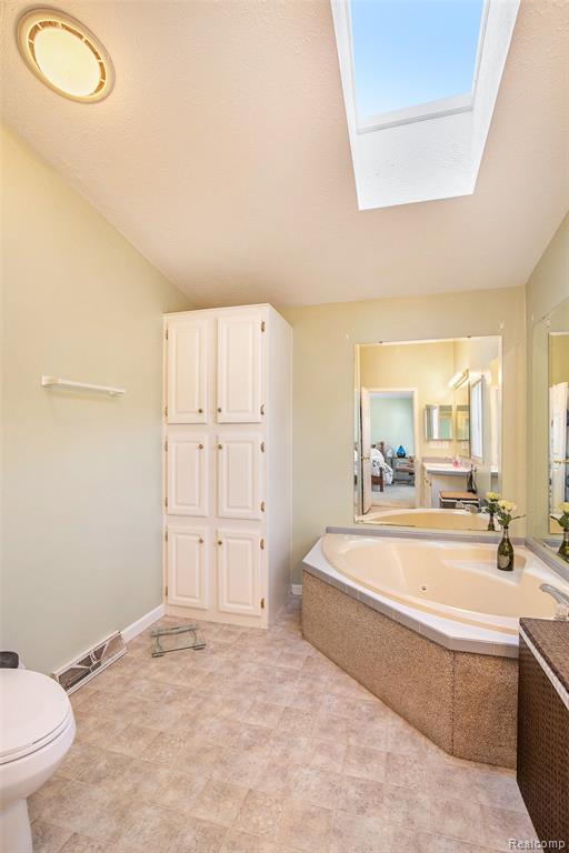 529 Swan Creek Court, Kimball, MI — Photo 25