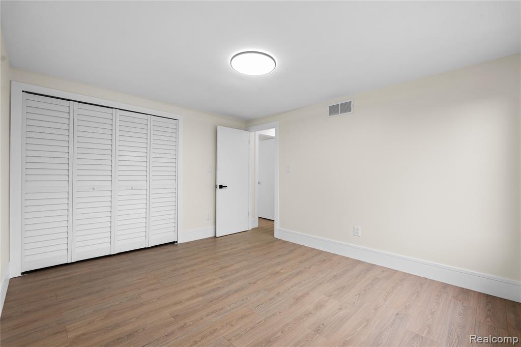 11828 Valley Boulevard, Warren, MI 48093 — Photo 24