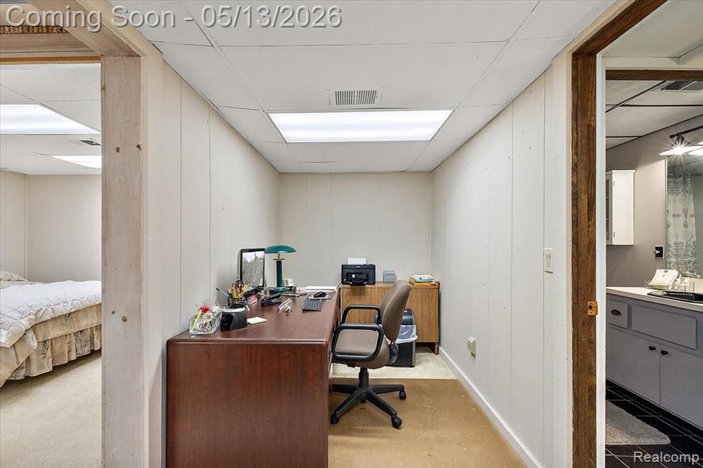 6773 Wellesley Terrace, Clarkston, MI — Photo 60