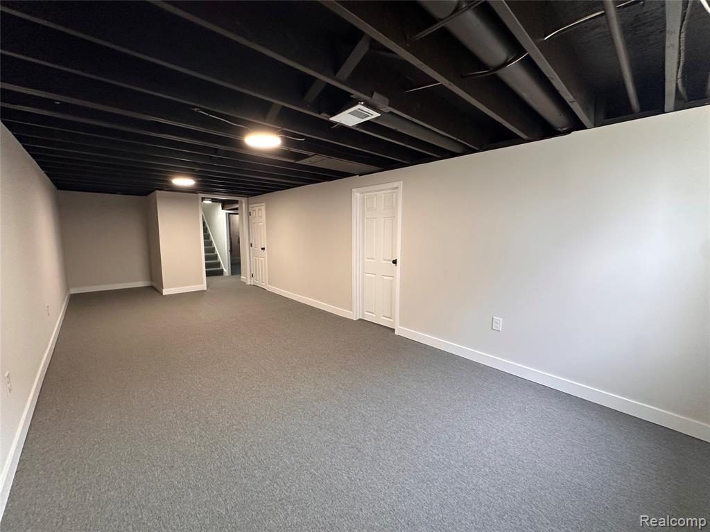 16970 Park Lane, Fraser, MI 48026 — Photo 34
