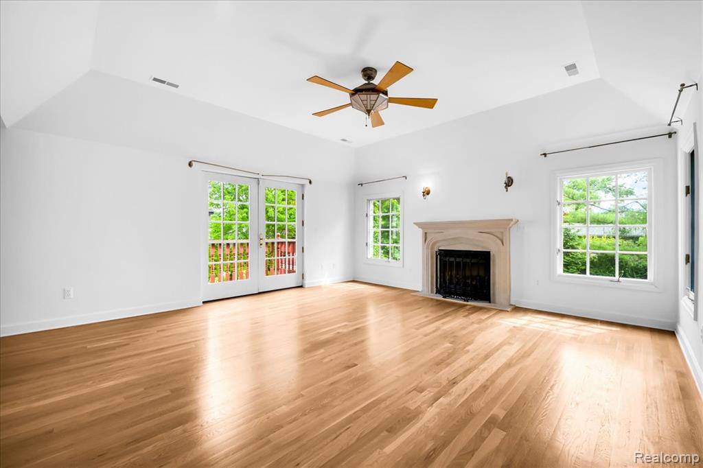 455 Linden Road, Birmingham, MI 48009 — Photo 47