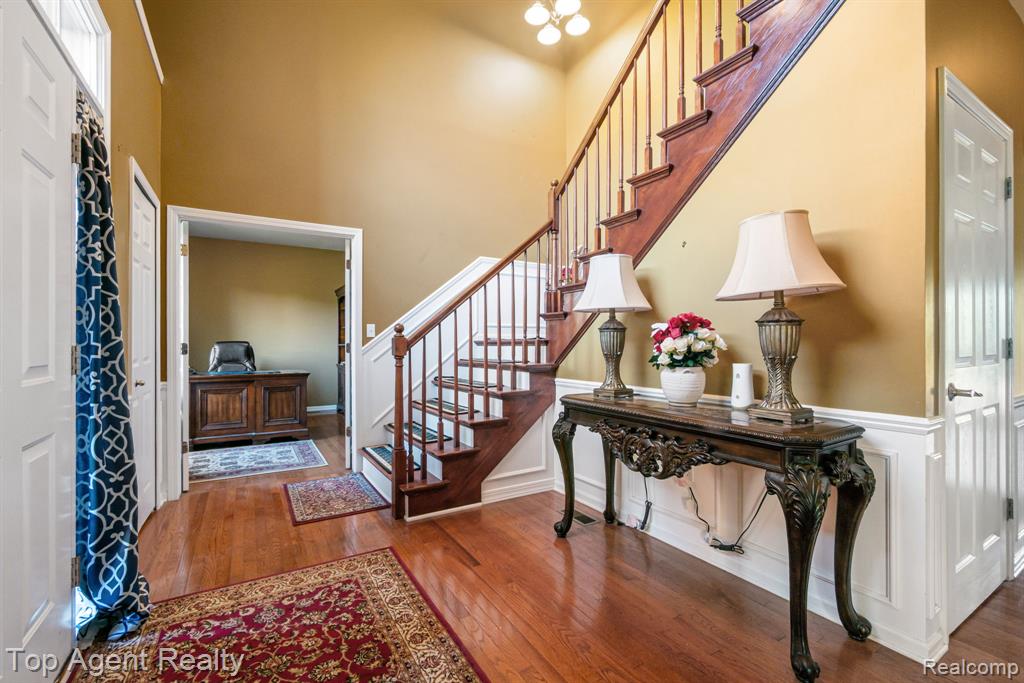 48869 Woodson Way, Canton, MI 48187 — Photo 11