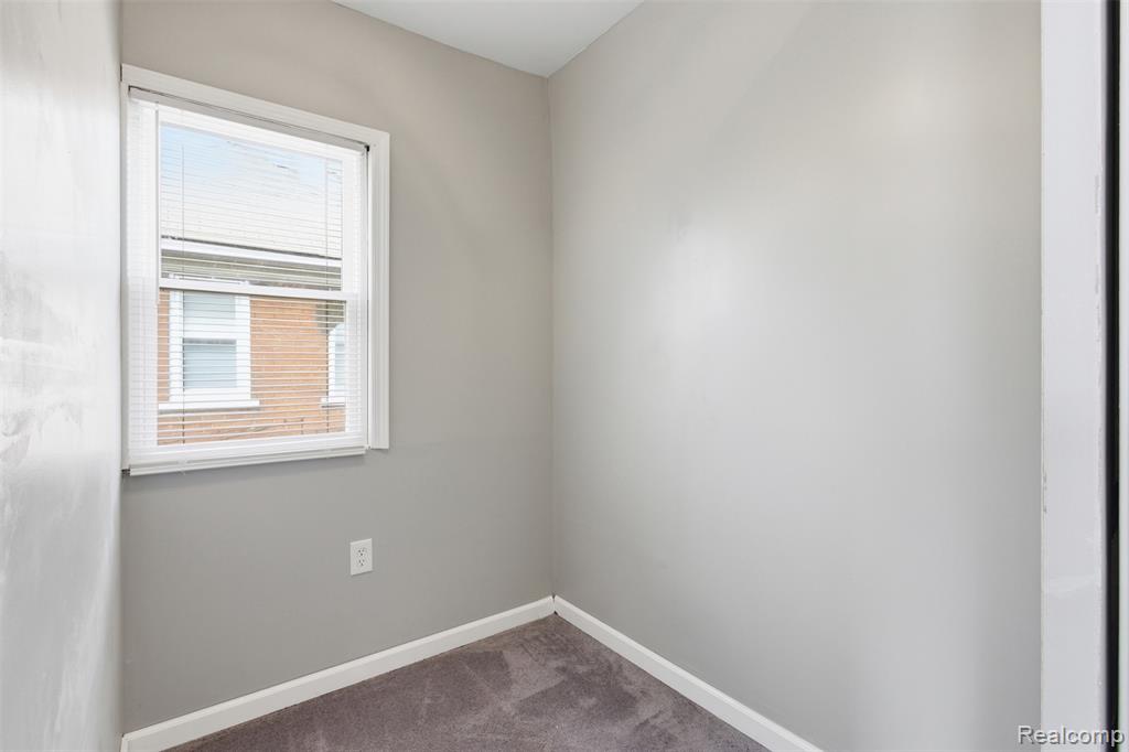 15413 Lauder Street, Detroit, MI 48227 — Photo 19