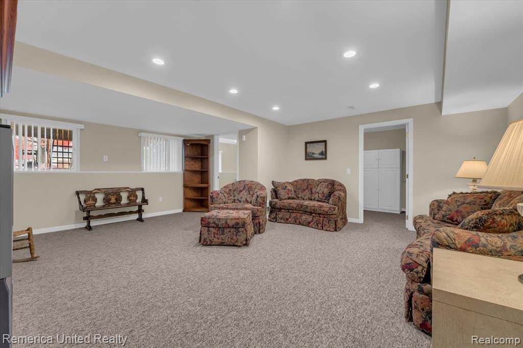 13303 Spruce Court, Linden, MI 48451 — Photo 30