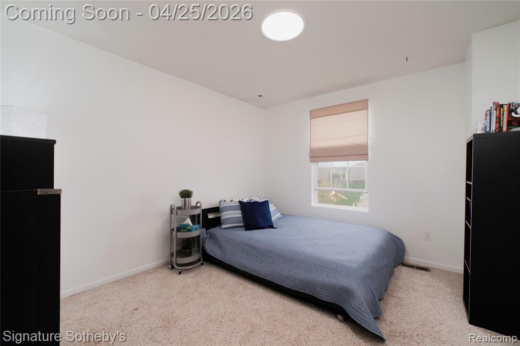 24636 Padstone Drive, South Lyon, MI 48178 — Photo 39