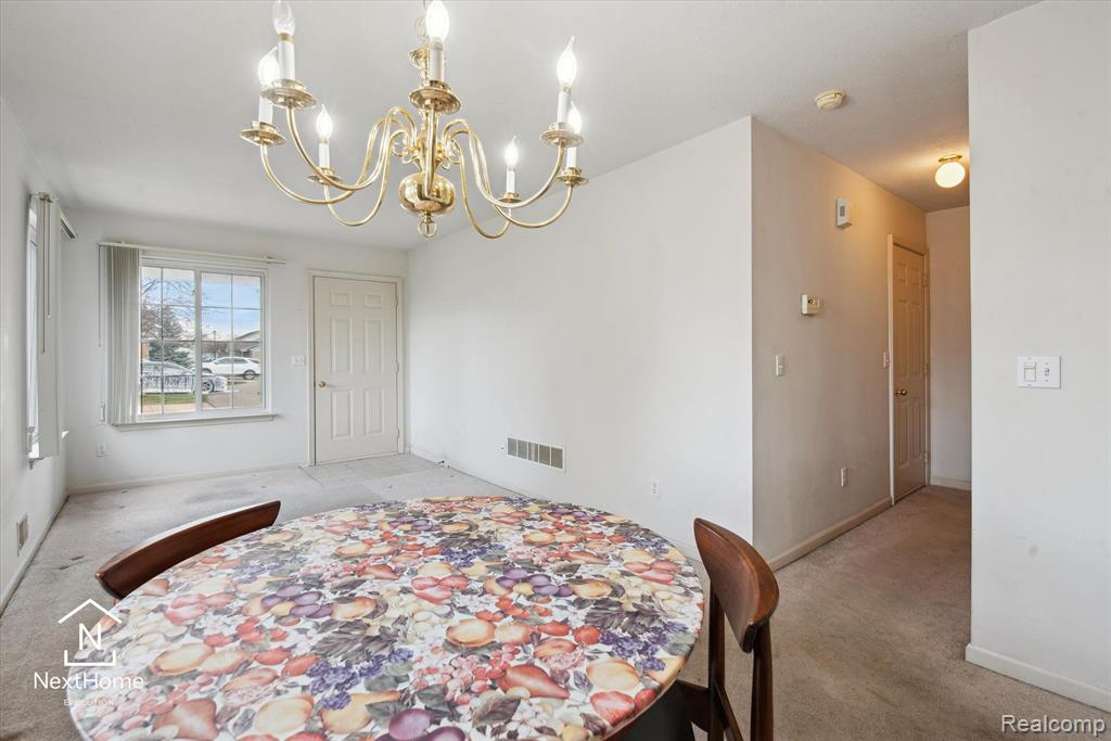 23490 READING, Trenton, MI 48183 — Photo 14