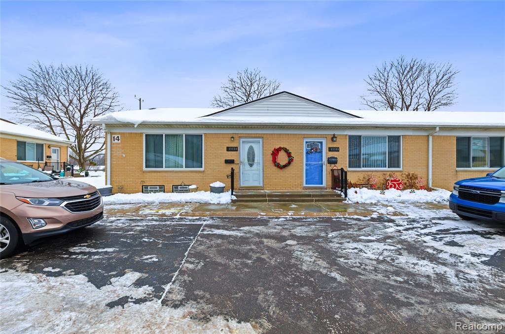 49990 Helfer Blvd, Wixom, MI 48393 — Photo 19