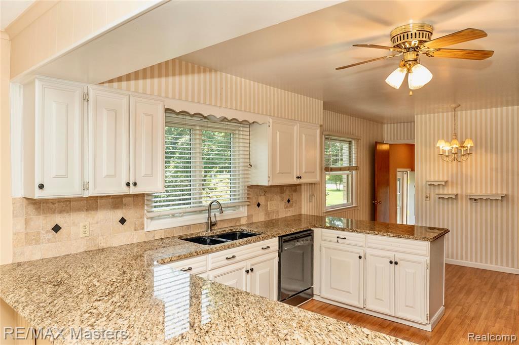 1314 Hollywood Drive, Monroe, MI 48162 — Photo 14