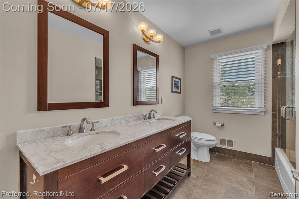 46564 Southview Lane, Plymouth, MI 48170 — Photo 30