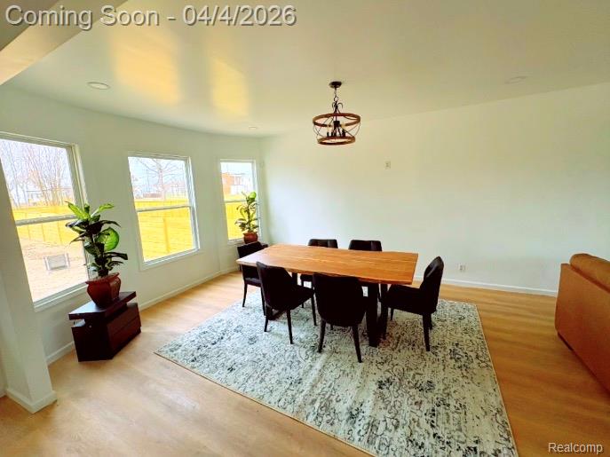 2235 Harding Street, Detroit, MI 48214 — Photo 17