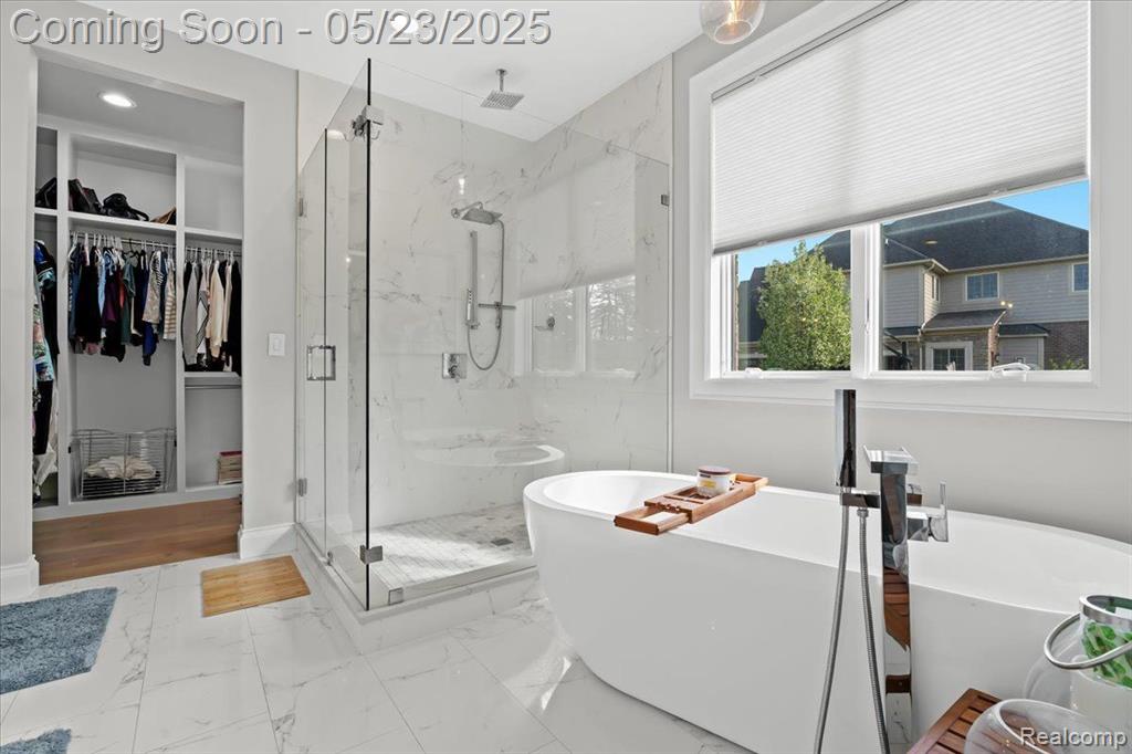 10580 STONEY POINT Drive, South Lyon, MI 48178 — Photo 19