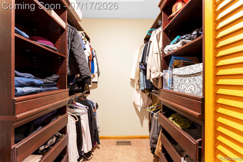 7200 Wiggins Road, Howell, MI 48855 — Photo 20