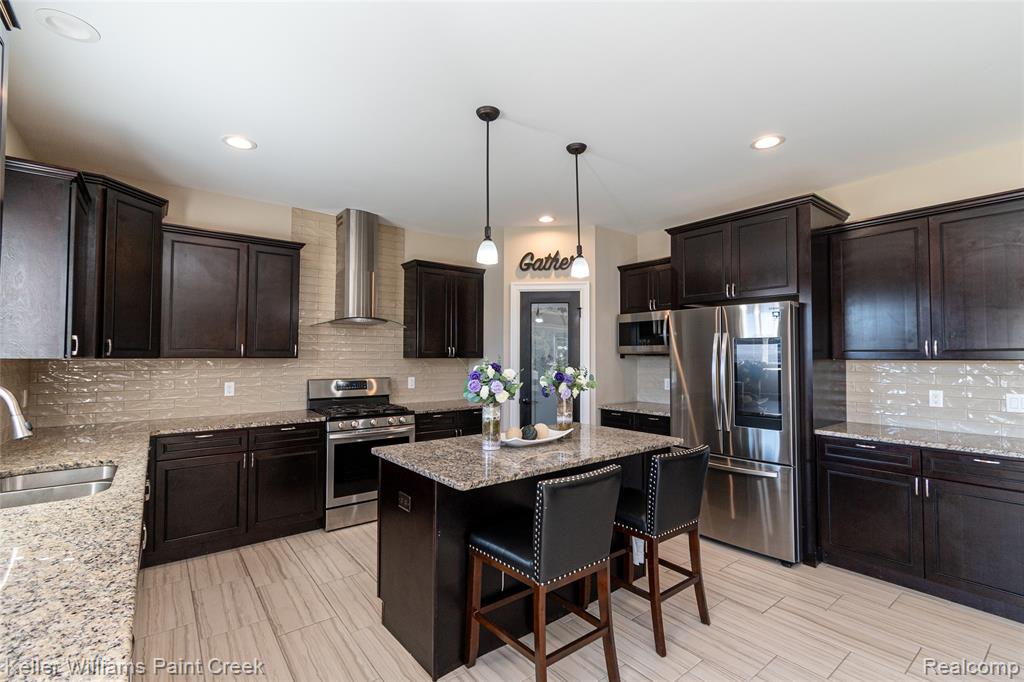 49596 Platte River Drive, Chesterfield, MI 48047 — Photo 25