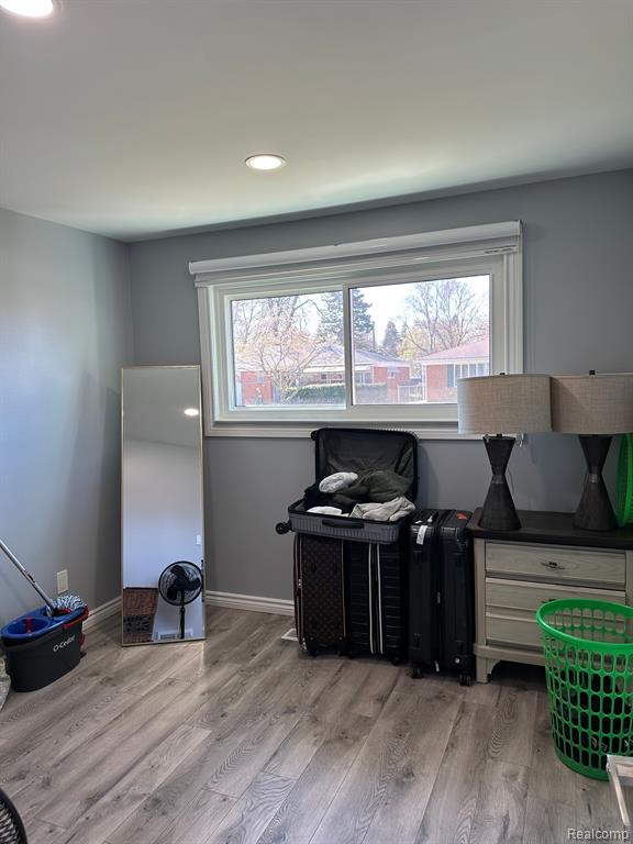5137 GERALD Street, Warren, MI 48092 — Photo 24