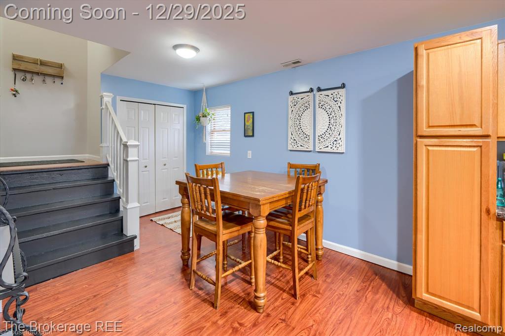 7072 Randee Street, Flushing, MI 48433 — Photo 25