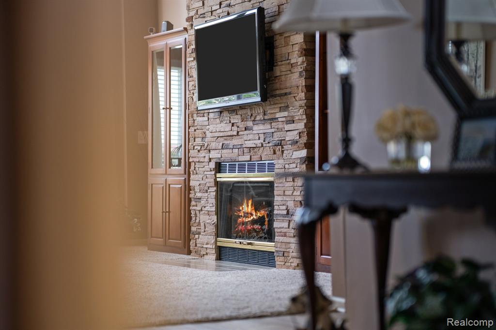 45482 Muirfield Drive, Canton, MI 48188 — Photo 77