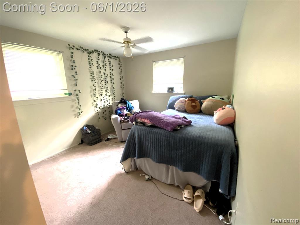 1707 Fox River Drive, Bloomfield Hills, MI 48304 — Photo 18