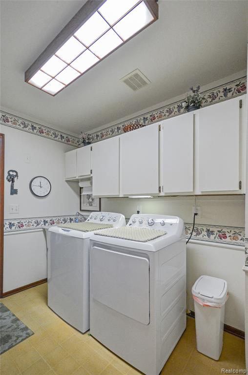 53645 Lambeth Court, Shelby Twp, MI 48316 — Photo 39