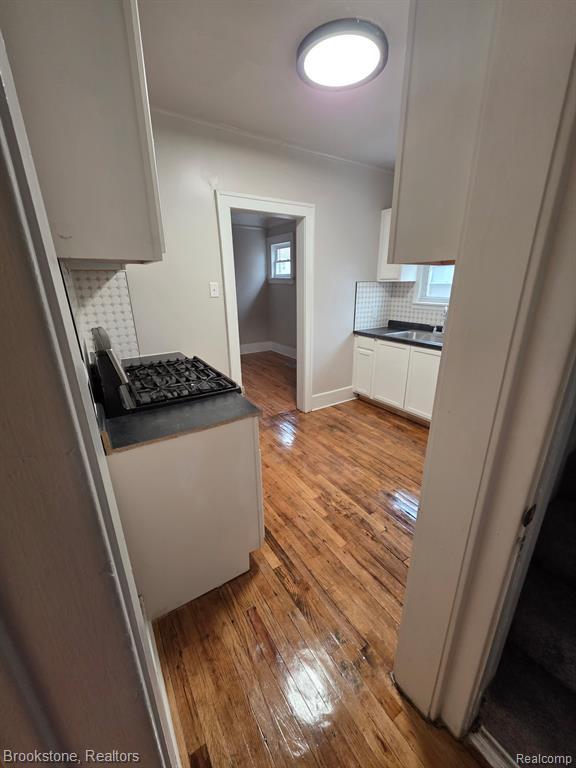 15496 Minock Street, Detroit, MI 48223 — Photo 6
